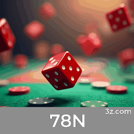 78N: A Plataforma de Apostas com Experiência e Segurança