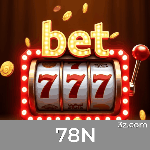 78N App: Apostas Móveis Simples e Completas