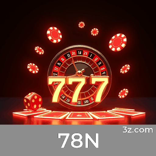 Ofertas Imperdíveis da 78N: Promoções que Valem a Pena!