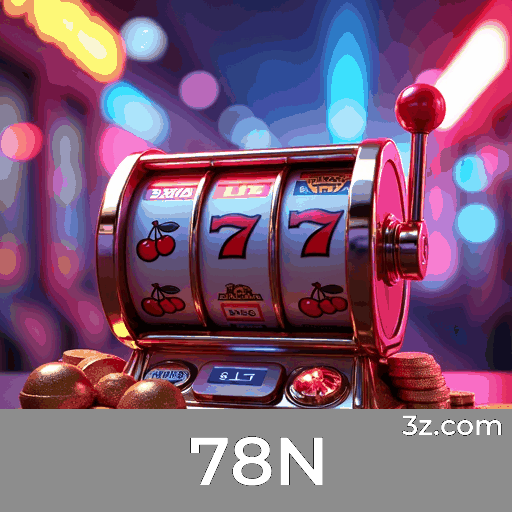 78N: Jogo em Tempo Real para Jogadores Brasileiros