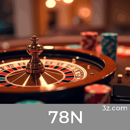 Estratégias de Apostas: Melhore seus Resultados com 78N
