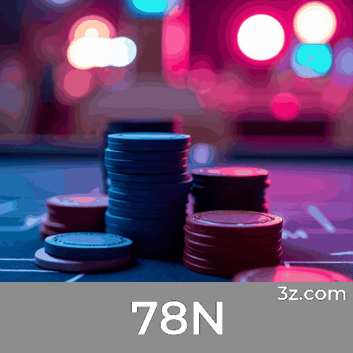 Ofertas Imperdíveis da 78N: Promoções que Valem a Pena!