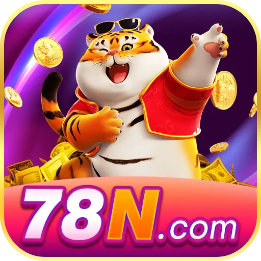 78N Cassino Online